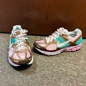 Nike Zoom Vomero
